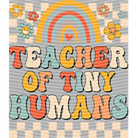 Mother's Day-MM 4561